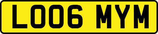 LO06MYM