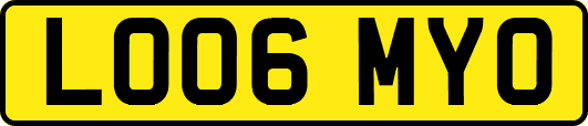 LO06MYO