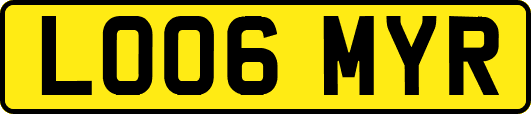 LO06MYR