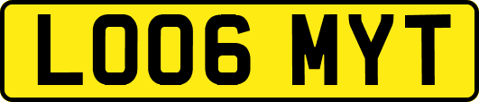 LO06MYT