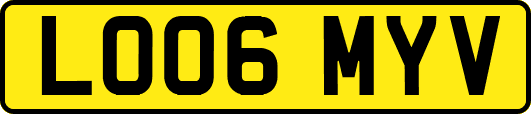LO06MYV