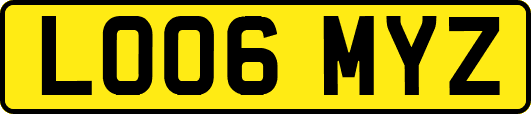 LO06MYZ