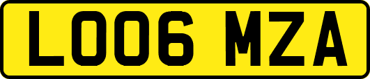 LO06MZA