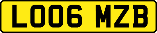 LO06MZB