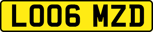 LO06MZD