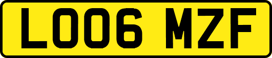 LO06MZF