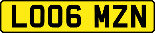 LO06MZN