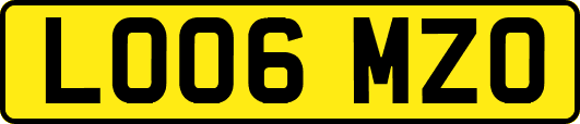 LO06MZO