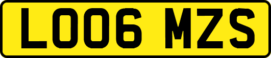 LO06MZS