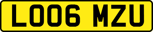LO06MZU
