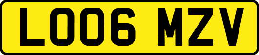 LO06MZV