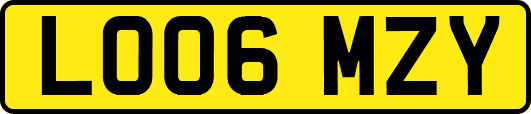 LO06MZY