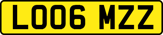 LO06MZZ