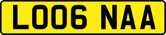 LO06NAA