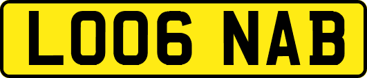 LO06NAB