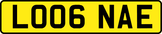 LO06NAE
