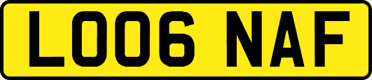 LO06NAF