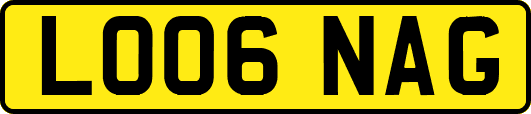 LO06NAG