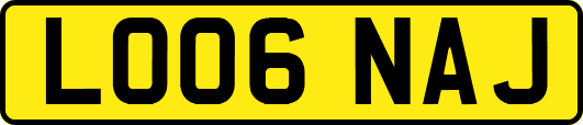 LO06NAJ