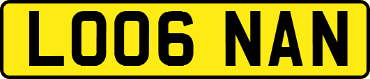 LO06NAN