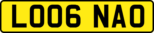LO06NAO