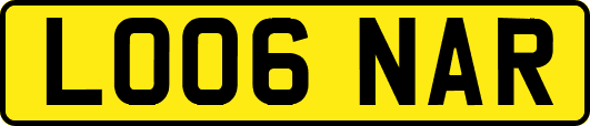 LO06NAR