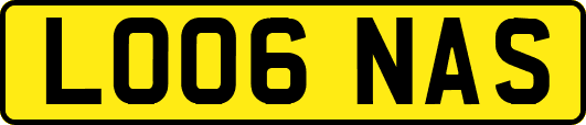 LO06NAS