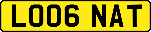 LO06NAT