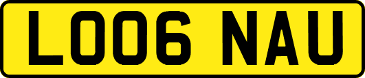 LO06NAU