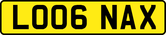 LO06NAX