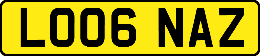 LO06NAZ