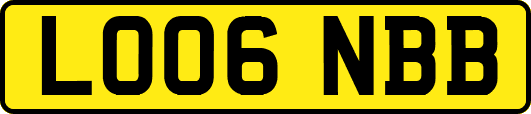 LO06NBB
