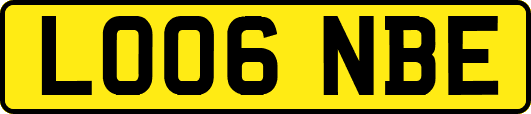 LO06NBE