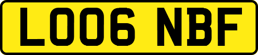 LO06NBF