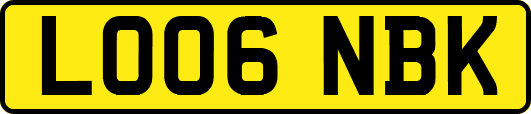 LO06NBK