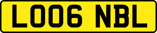 LO06NBL