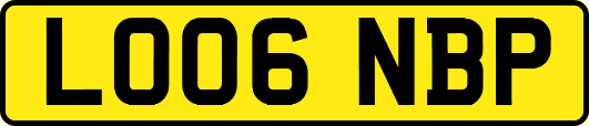 LO06NBP
