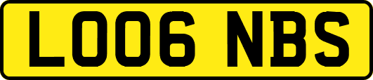 LO06NBS