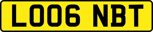 LO06NBT