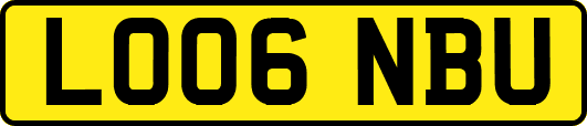 LO06NBU