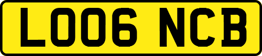 LO06NCB