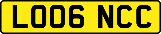 LO06NCC
