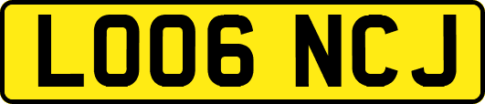 LO06NCJ