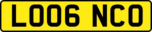 LO06NCO