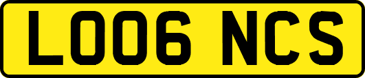 LO06NCS