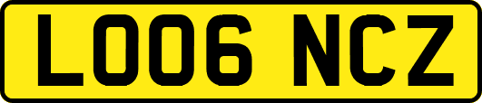 LO06NCZ