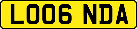 LO06NDA