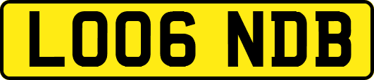 LO06NDB