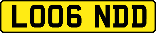 LO06NDD