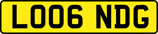 LO06NDG
